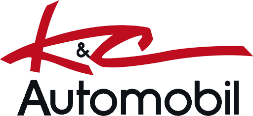 K&C Automobil